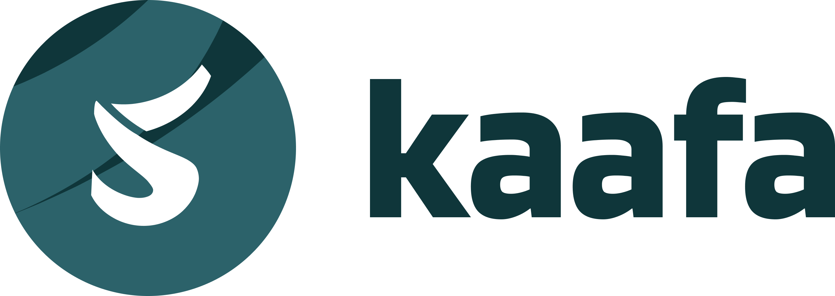 Kaafa